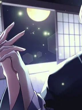 Shigure_Mea.의 『　貴方 に 会いたい　』