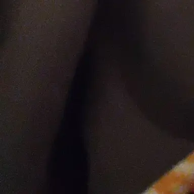 Profile image of Mira