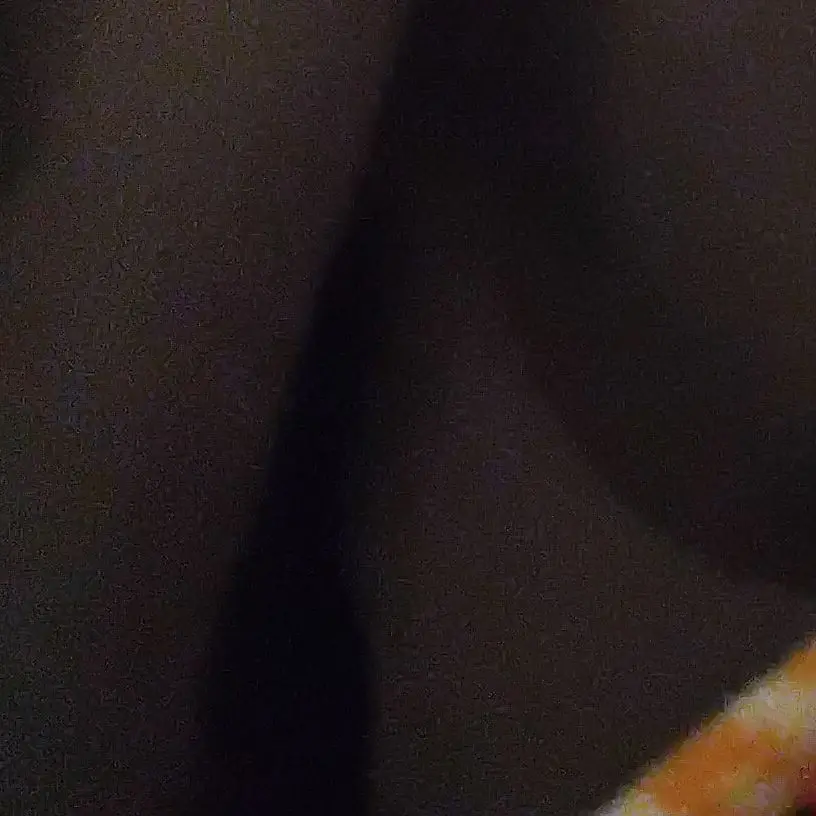 ClumsyGlass5569의 The Midnight Show