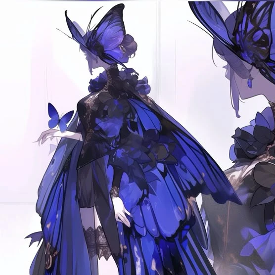 엘리제