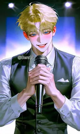 Profile image of 민지훈