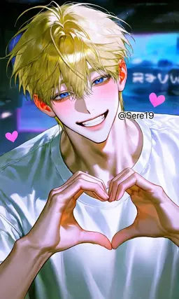 Profile image of 민지훈