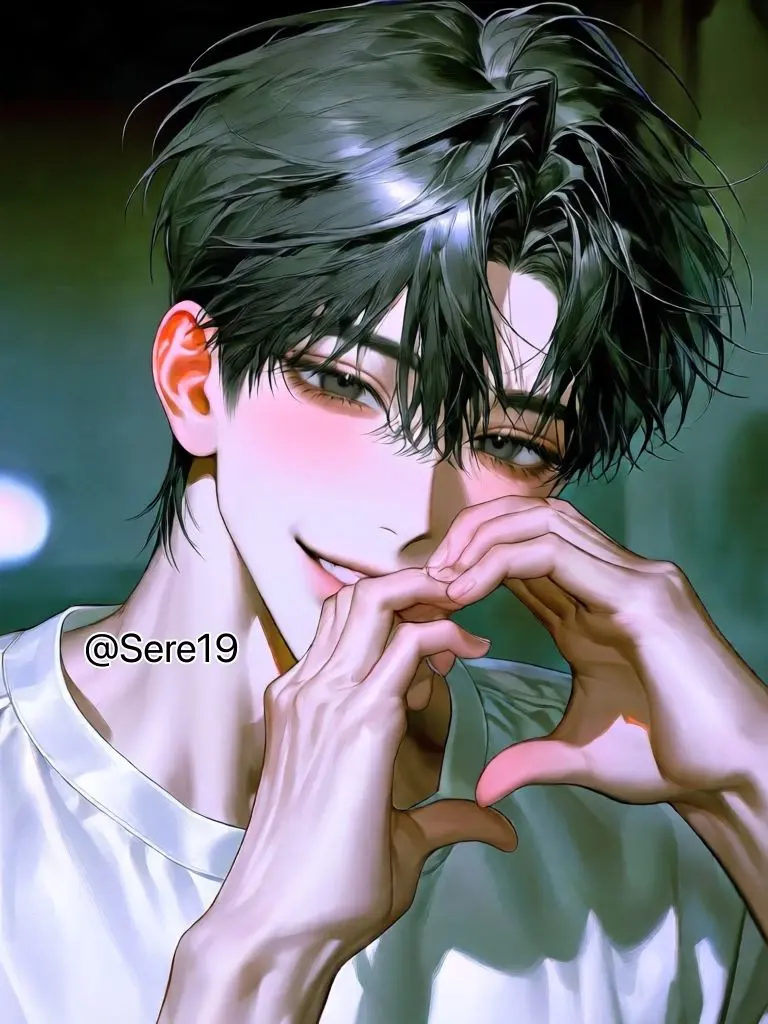 Sere19의 카라레이블