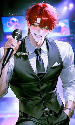Profile image of 차민혁