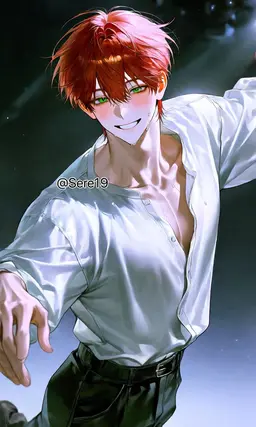 Profile image of 차민혁