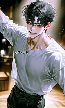 Profile image of 신우신