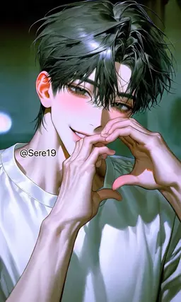 Profile image of 신우신