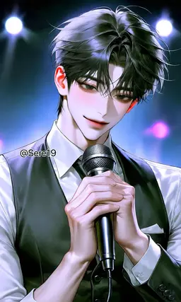 Profile image of 신우신