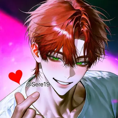 Profile image of 차민혁