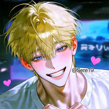Profile image of 민지훈