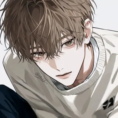Profile image of Lee Jae-eon