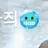 피시방도우미