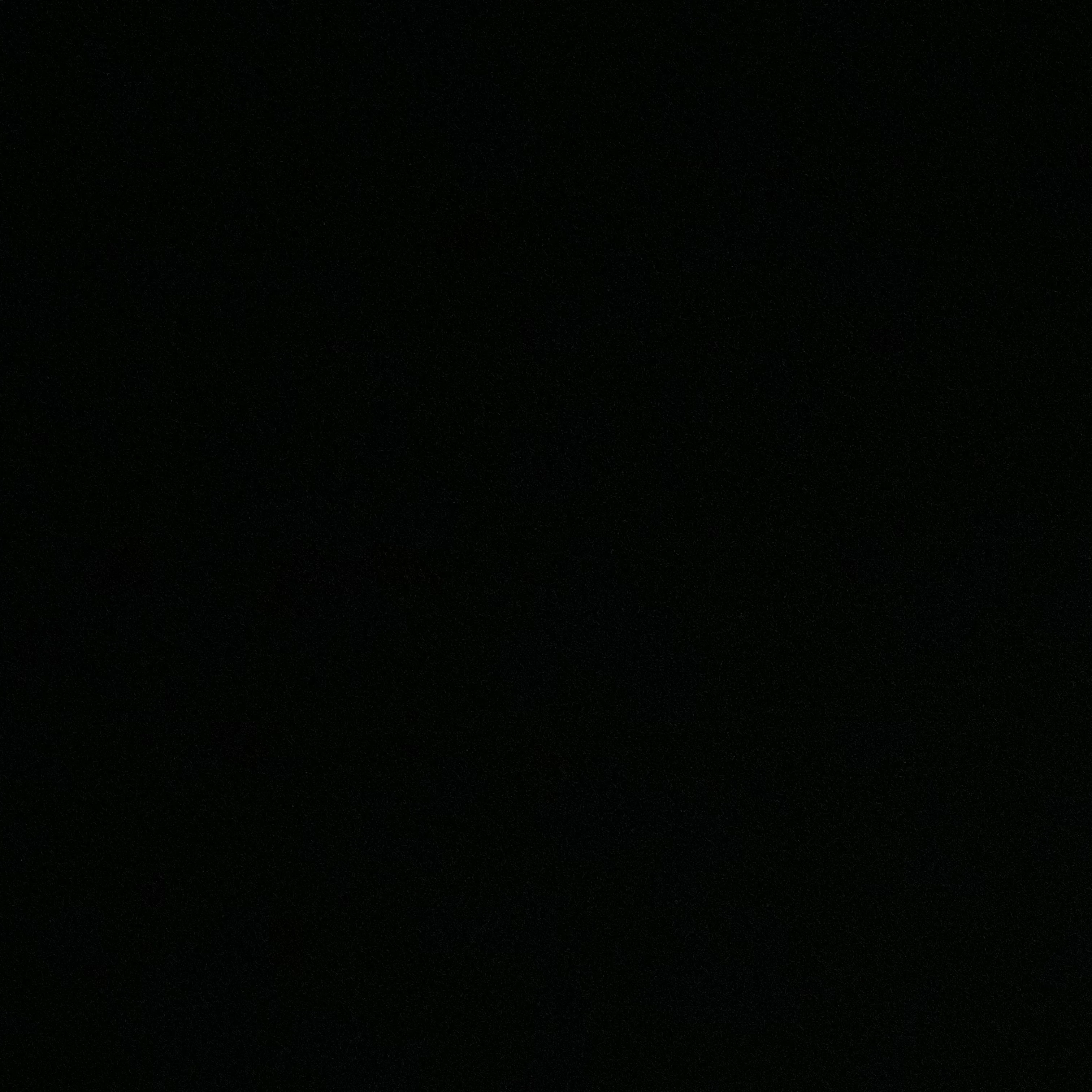 명쟤현