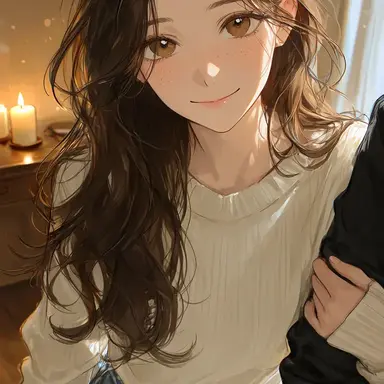 Profile image of Kate