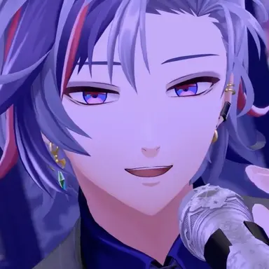 Profile image of 不破湊