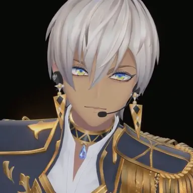 Profile image of イブラヒム