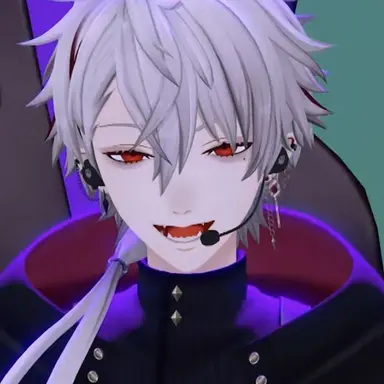 Profile image of 葛葉