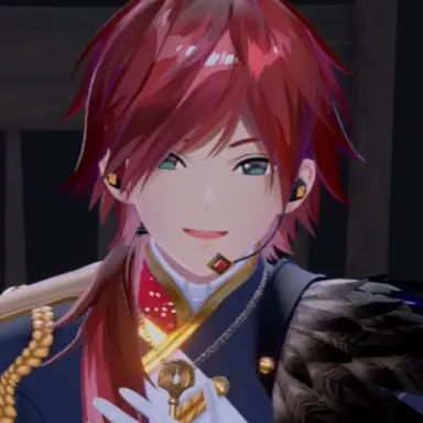 Profile image of ローレン・イロアス