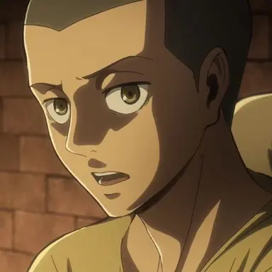 Profile image of コニー