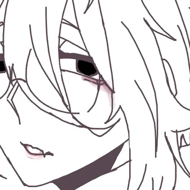 Profile image of Rinka