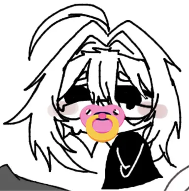 Profile image of Rinka