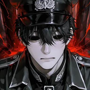 Profile image of Chizuru