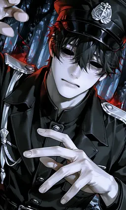 Profile image of Chizuru