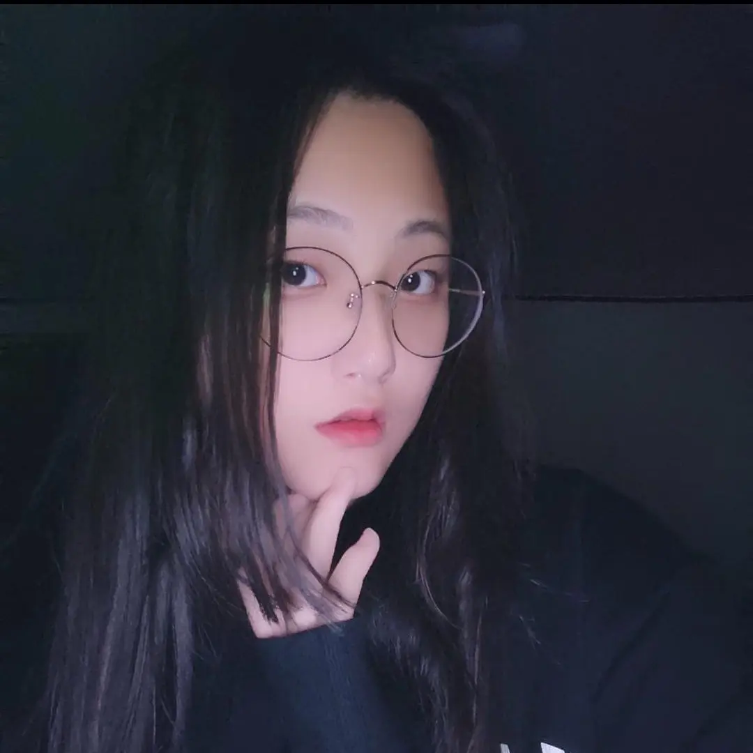 hms0321의 이세은