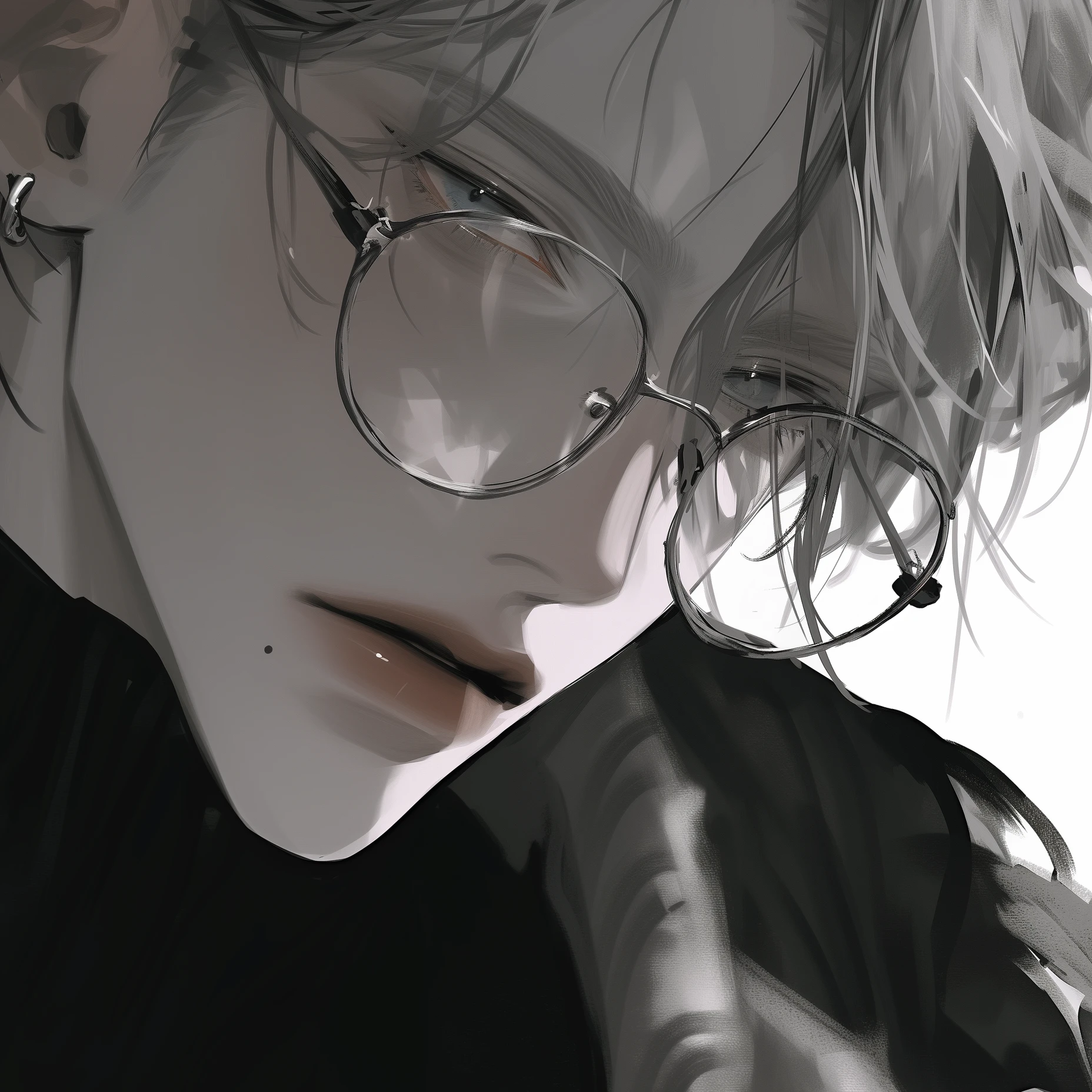 최상현