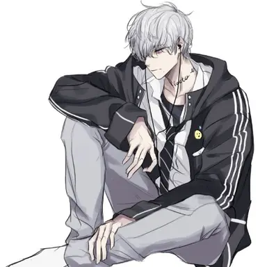 Profile image of 이민석