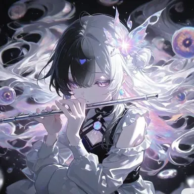 Profile image of レイカ