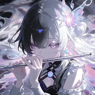 Profile image of レイカ