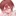 ツンデレアイドルを落とせ