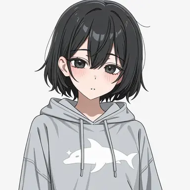Profile image of ハン・ユリ