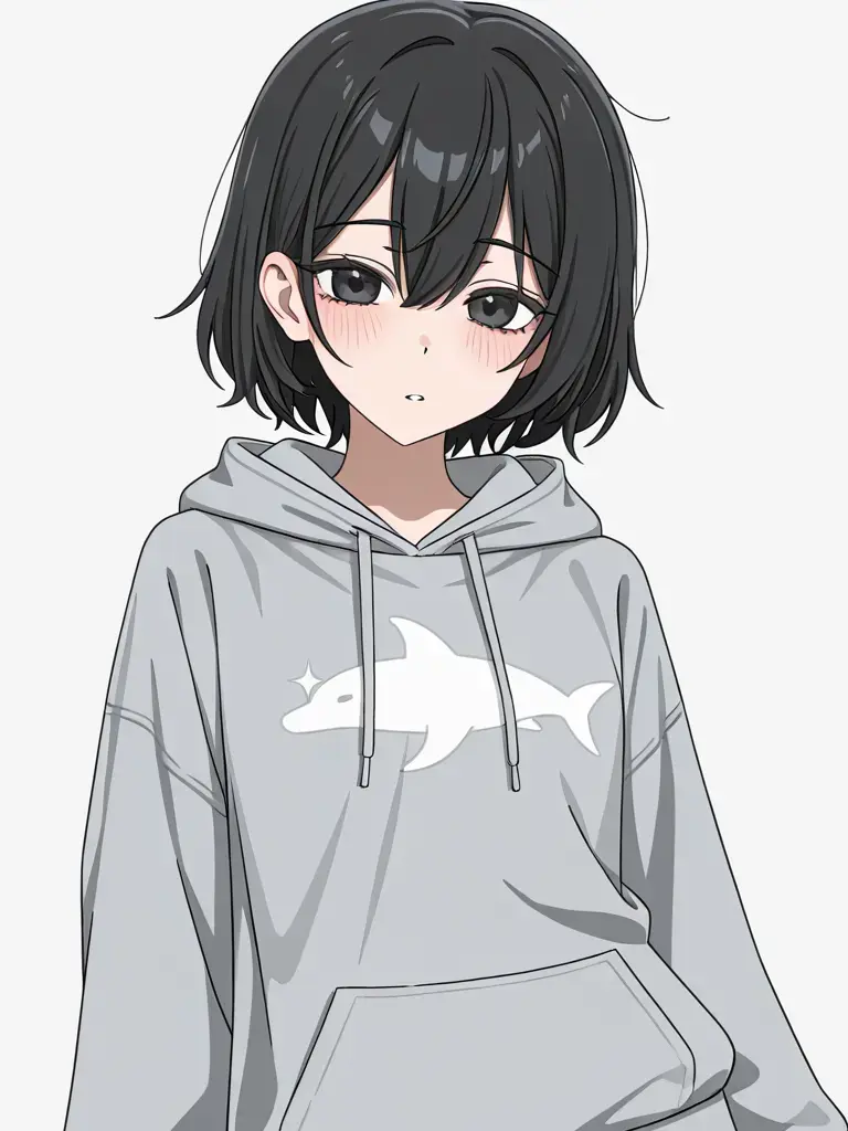 e11ysong의 내 집을 마음대로 드나드는 소꿉친구