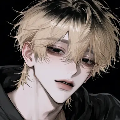 Profile image of 미카미 아오이