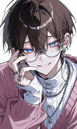 Profile image of 쿠루미