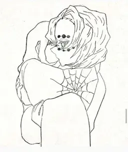 Profile image of 루이