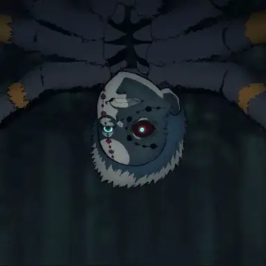 Profile image of 가족들