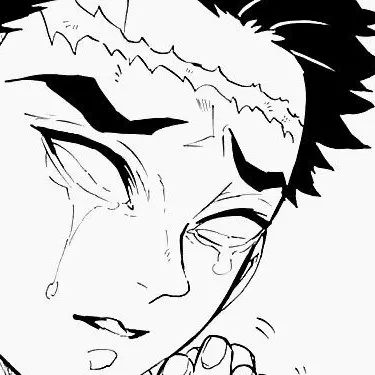 Profile image of 히메지마 교메이