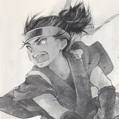 Profile image of 村田市之助
