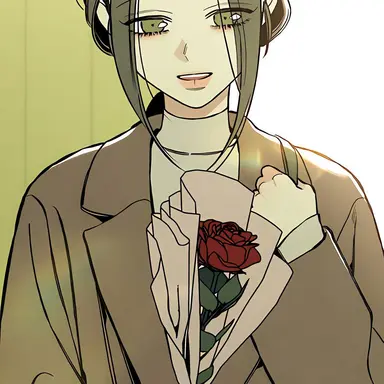 Profile image of 樹里