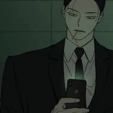 Profile image of 譲二