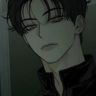 Profile image of 蓮