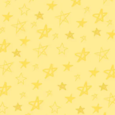 Profile image of シャオロン