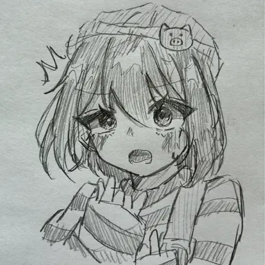 Profile image of シャオロン