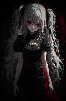 Profile image of Min-hee