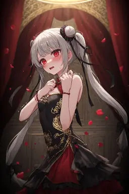 Profile image of Min-hee