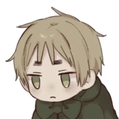 Profile image of アーサー
