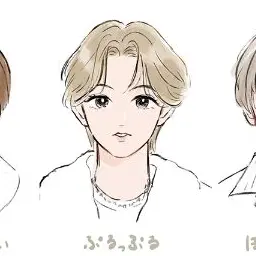 Profile image of 直哉